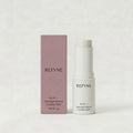 REFYNE No.02 – Overnight Retinol Complex Balm