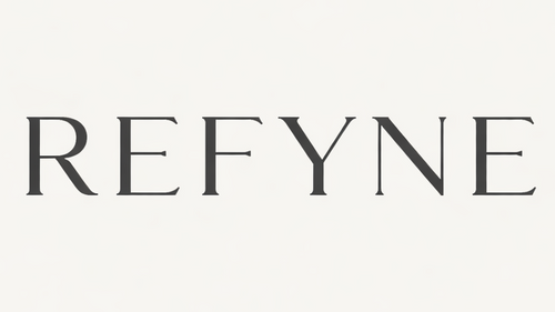 REFYNE™